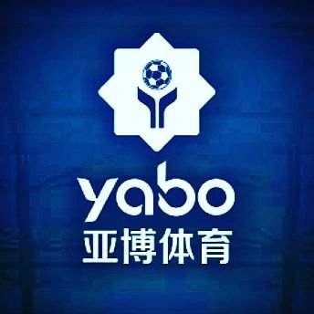 雅博|雅博体育|雅博官方网站体育与阿根廷国家男子足球队携手达成合作
