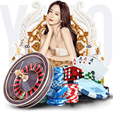 雅博|雅博体育|雅博官方网站全站App