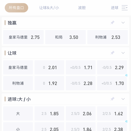 雅博|雅博体育|雅博官方网站 SPORTS